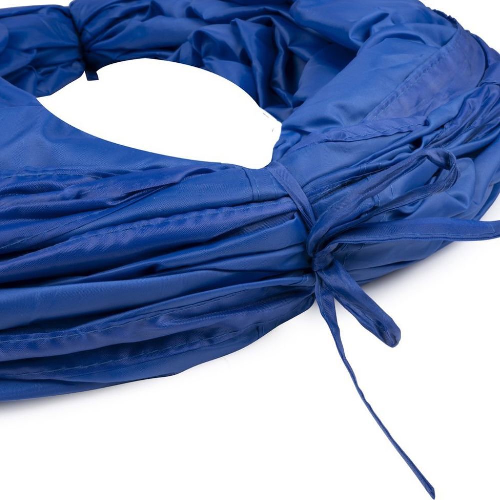 Dog Training Tunnel 2M