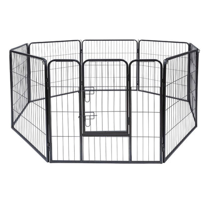 Pet Bench Dia210X80Cm
