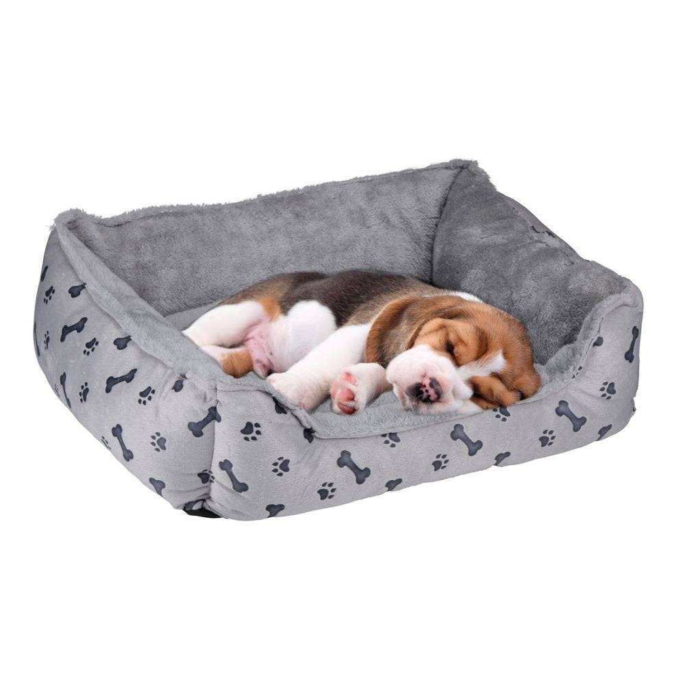 Pet Bed