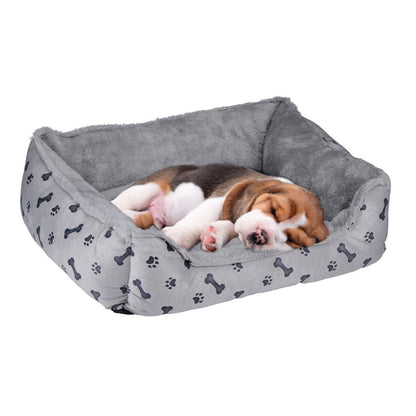 Pet Bed