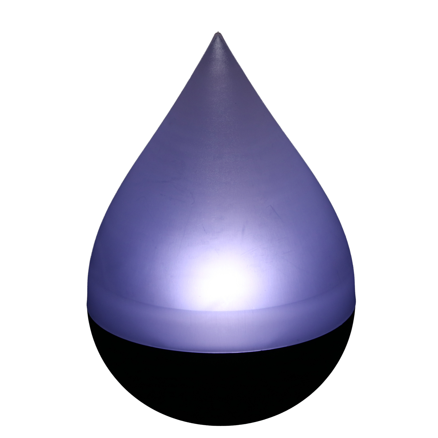 Led Lamp Drop Solar