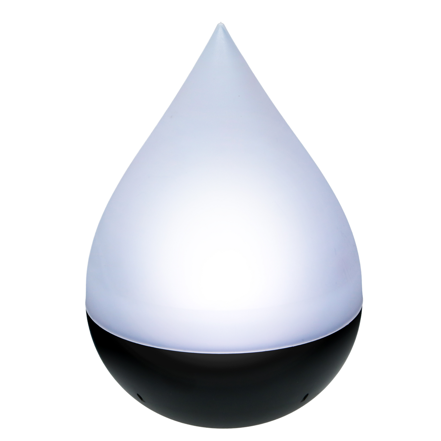 Led Lamp Drop Solar