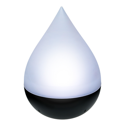Led Lamp Drop Solar