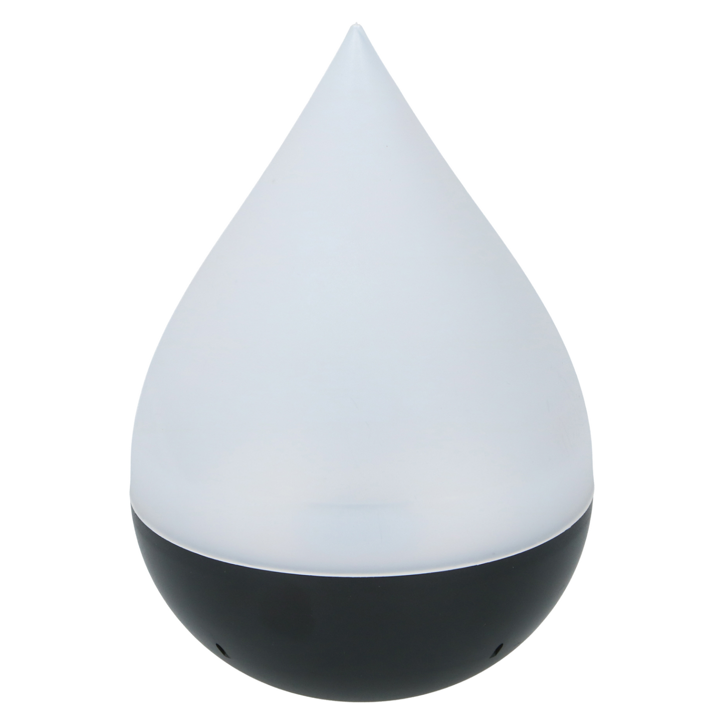 Led Lamp Drop Solar