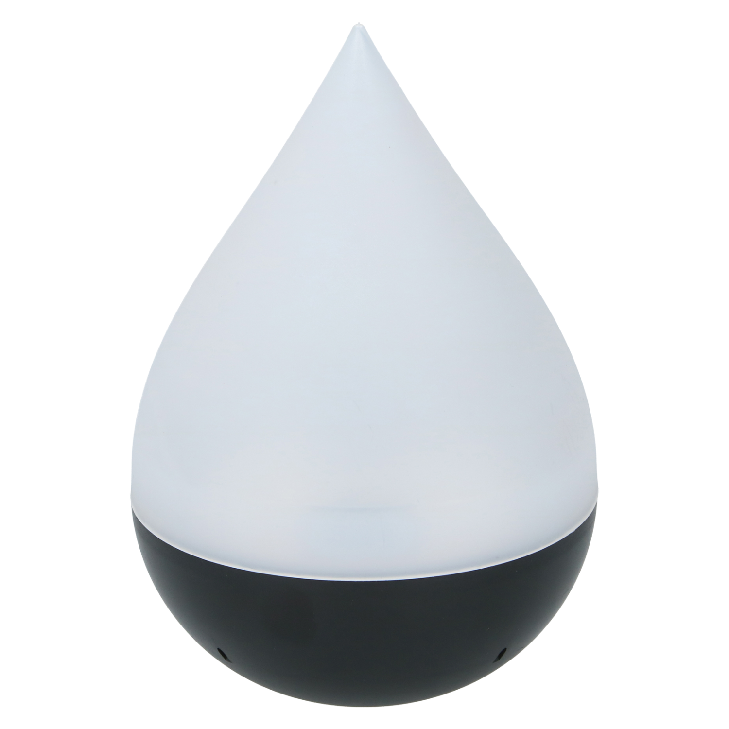 Led Lamp Drop Solar