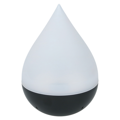 Led Lamp Drop Solar