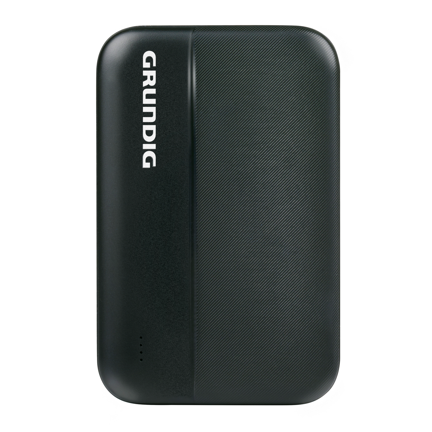 Powerbank 5000Mah