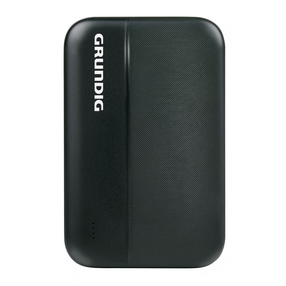 Powerbank 5000Mah