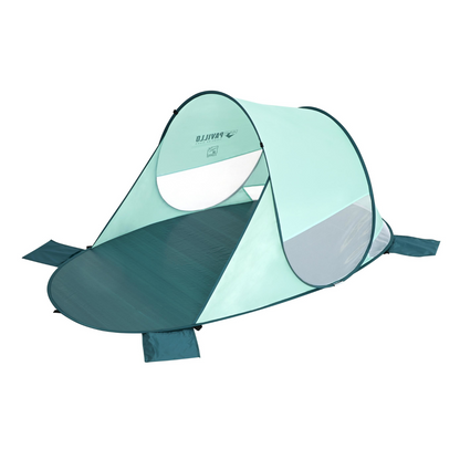 Beach Quick Tent 200X120X90Cm