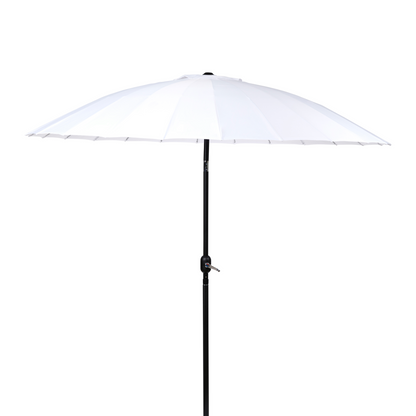 Umbrella Shanghai Ø2,5M