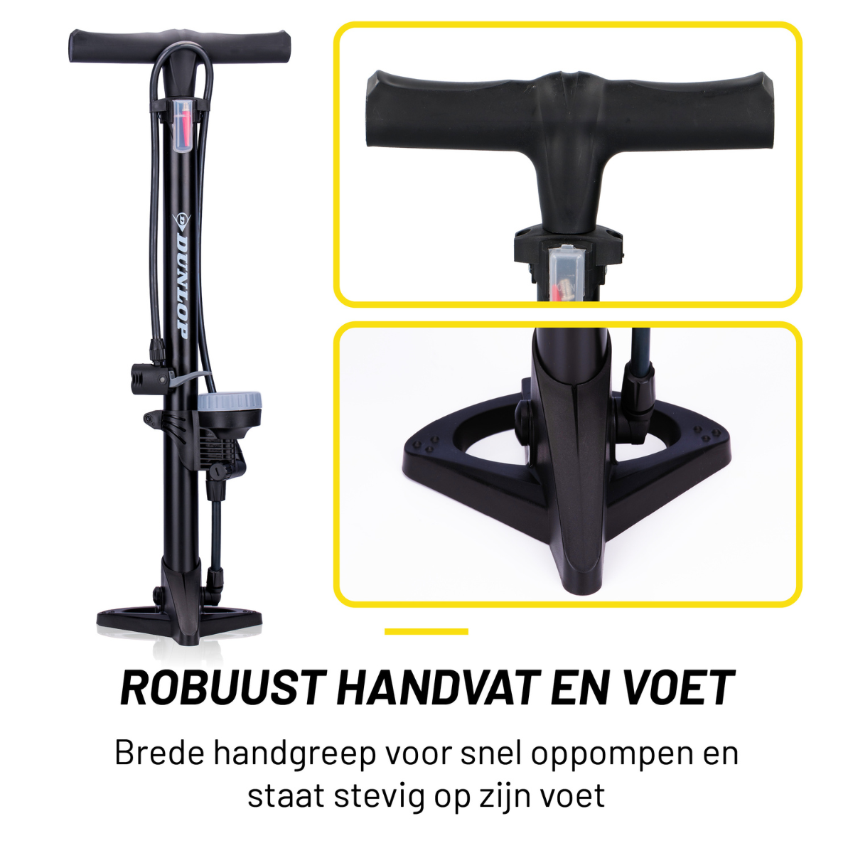 Bicycle Floor Pump Gauge