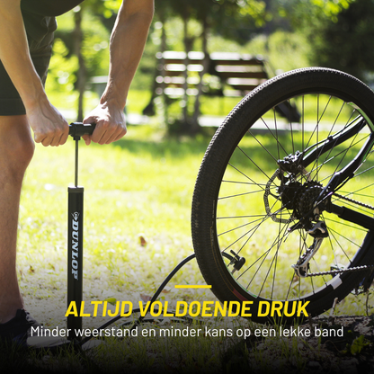 Bicycle Floor Pump Gauge