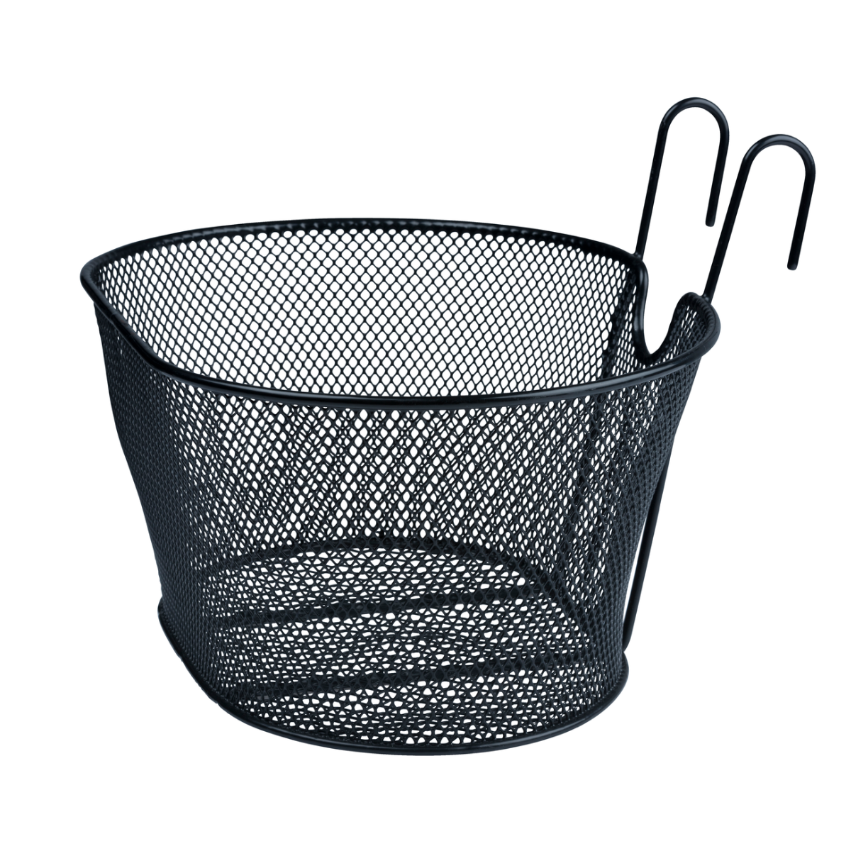 Bicycle Front Basket 12L
