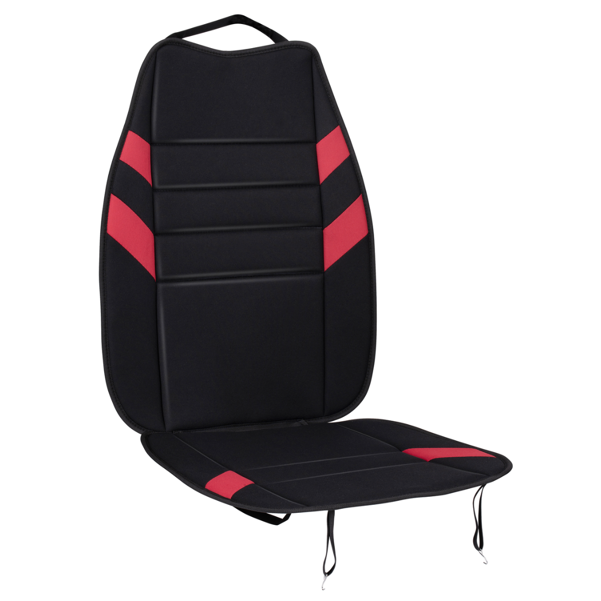 Seat Cushion 80Gsm 2Mm Foam Re