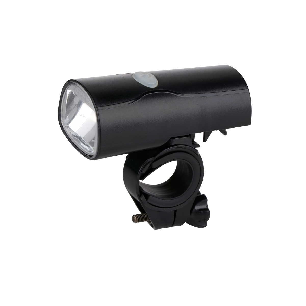 Bike Headlight K-Mark