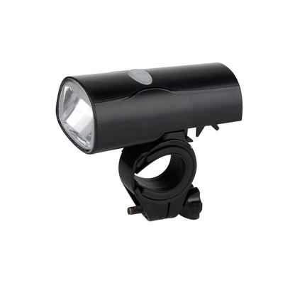 Bike Headlight K-Mark