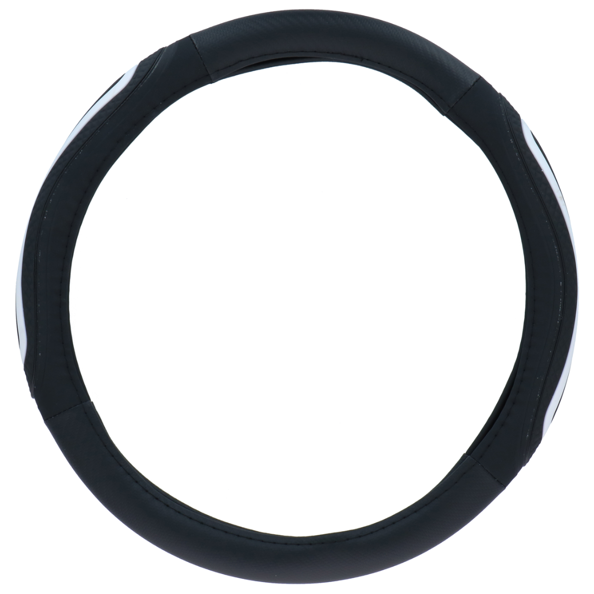 Steering Wheel Cover Car 38Cm