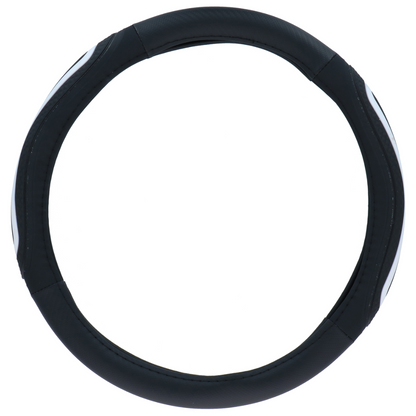 Steering Wheel Cover Car 38Cm