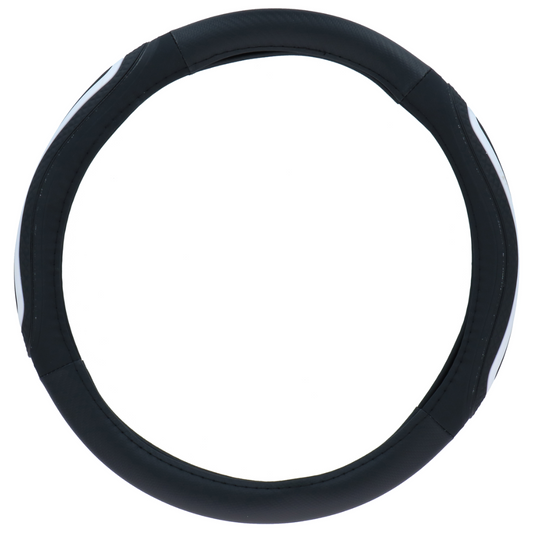 Steering Wheel Cover Car 38Cm