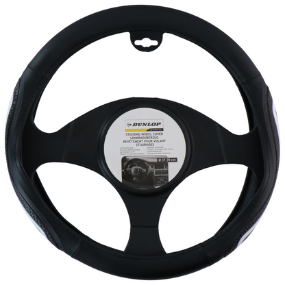 Steering Wheel Cover Car 38Cm