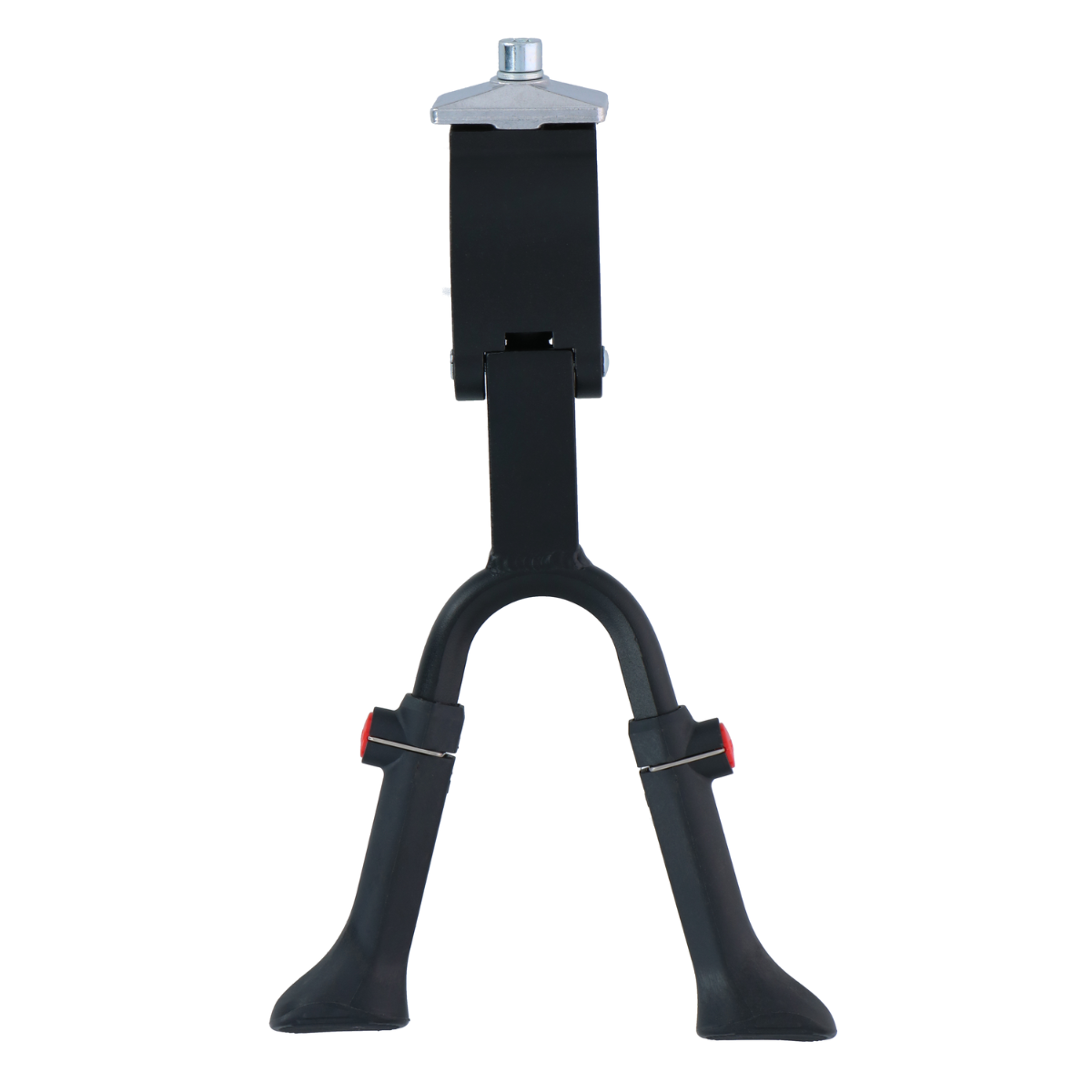 Bike Middle Stand 24''-28''