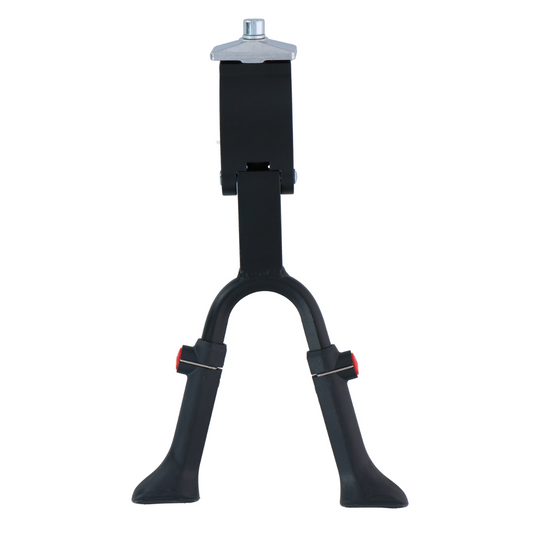 Bike Middle Stand 24''-28''
