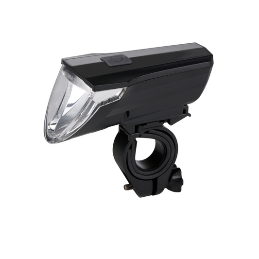 Rechargeable Front Light K-Mark