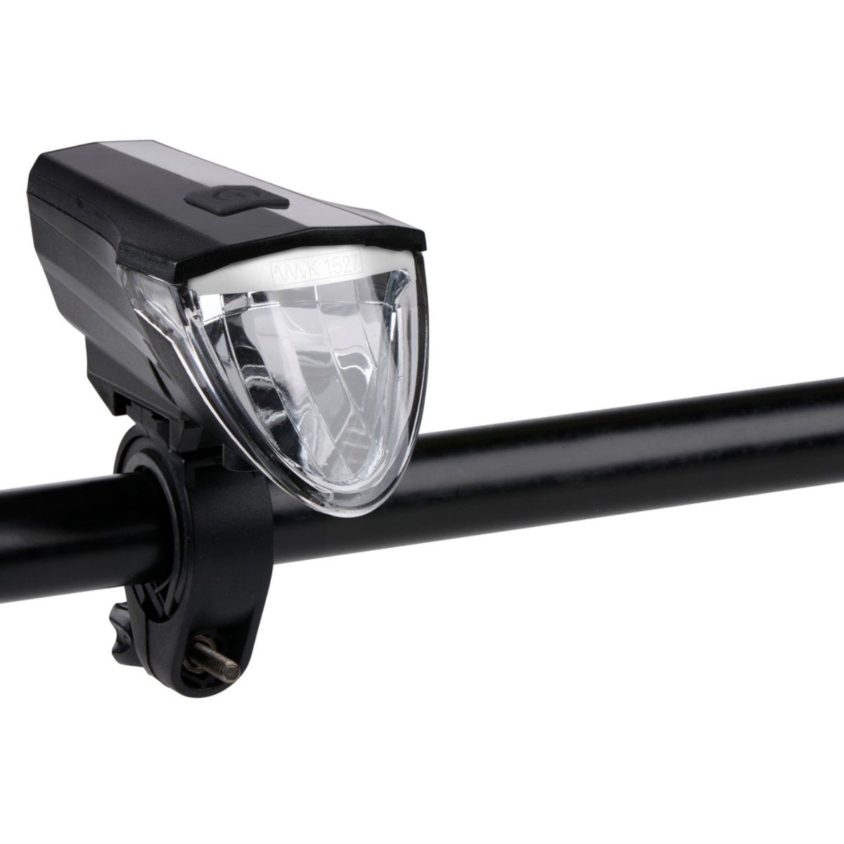 Rechargeable Front Light K-Mark