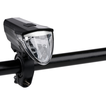 Rechargeable Front Light K-Mark