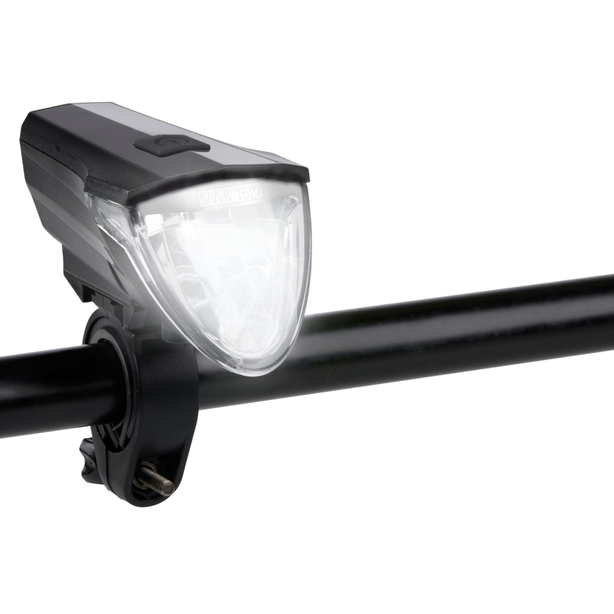 Rechargeable Front Light K-Mark
