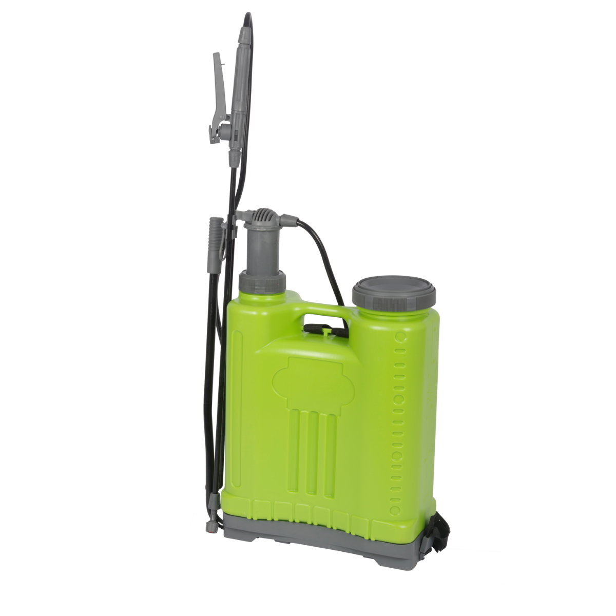 Pressure Sprayer 18Ltr, 3101Gr