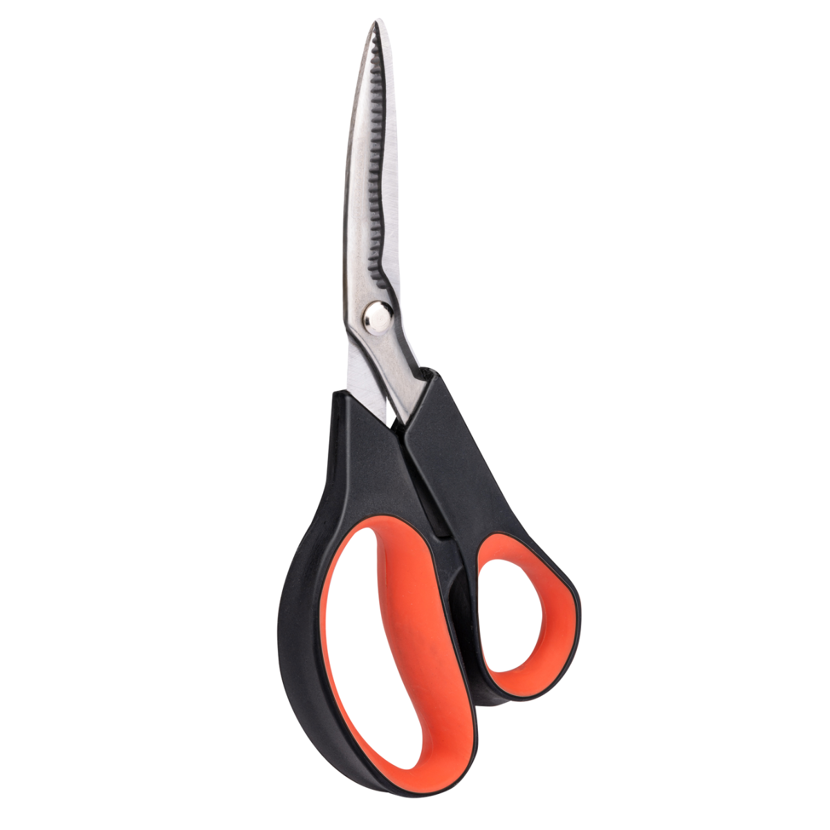 Garden Shears