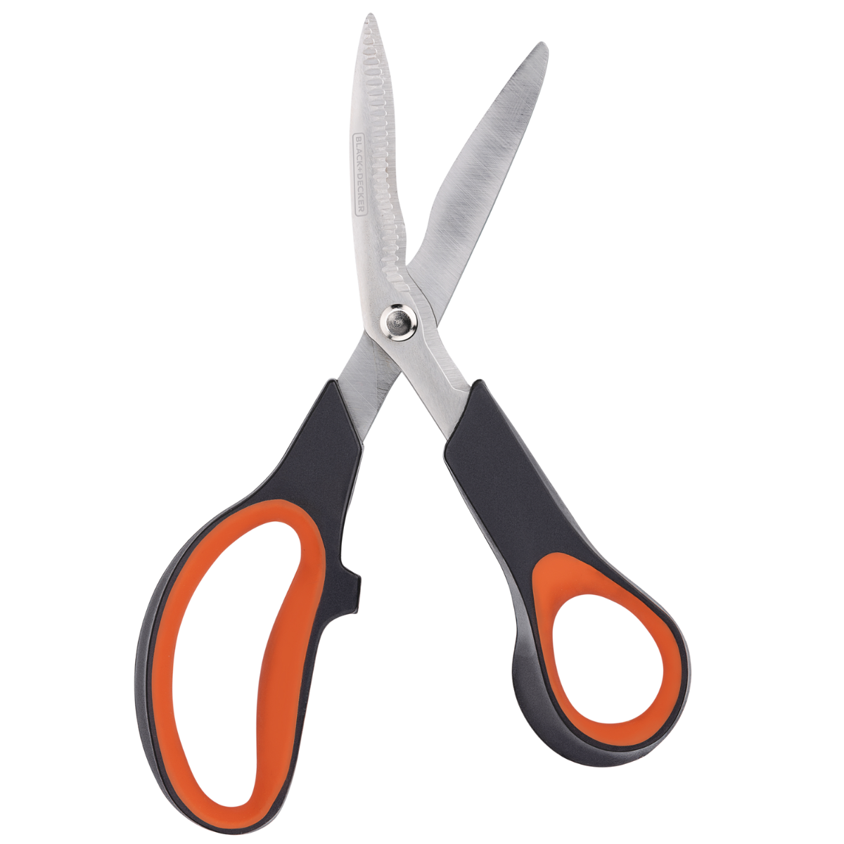 Garden Shears