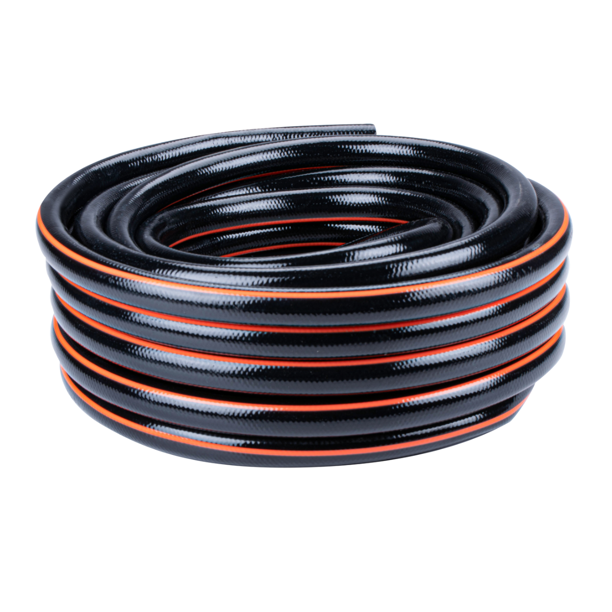 Garden Hose Ø13Mm X 25M
