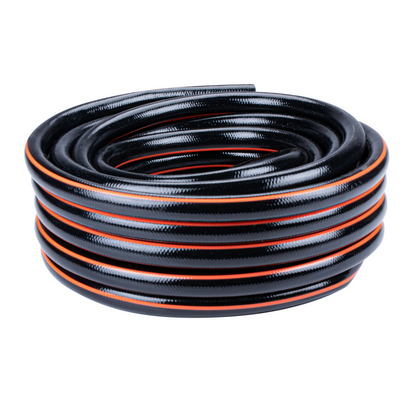 Garden Hose Ø13Mm X 25M