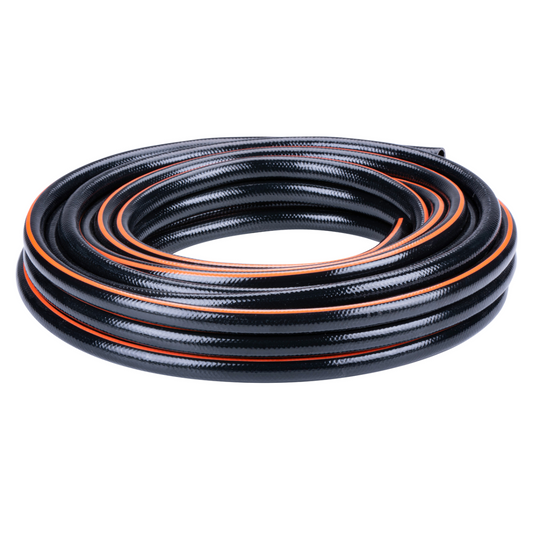 Garden Hose ⌀12Mm X 15M
