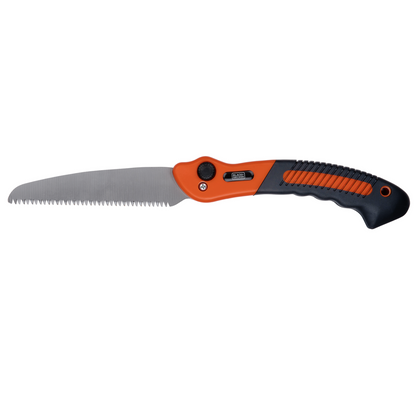 Pruning Saw