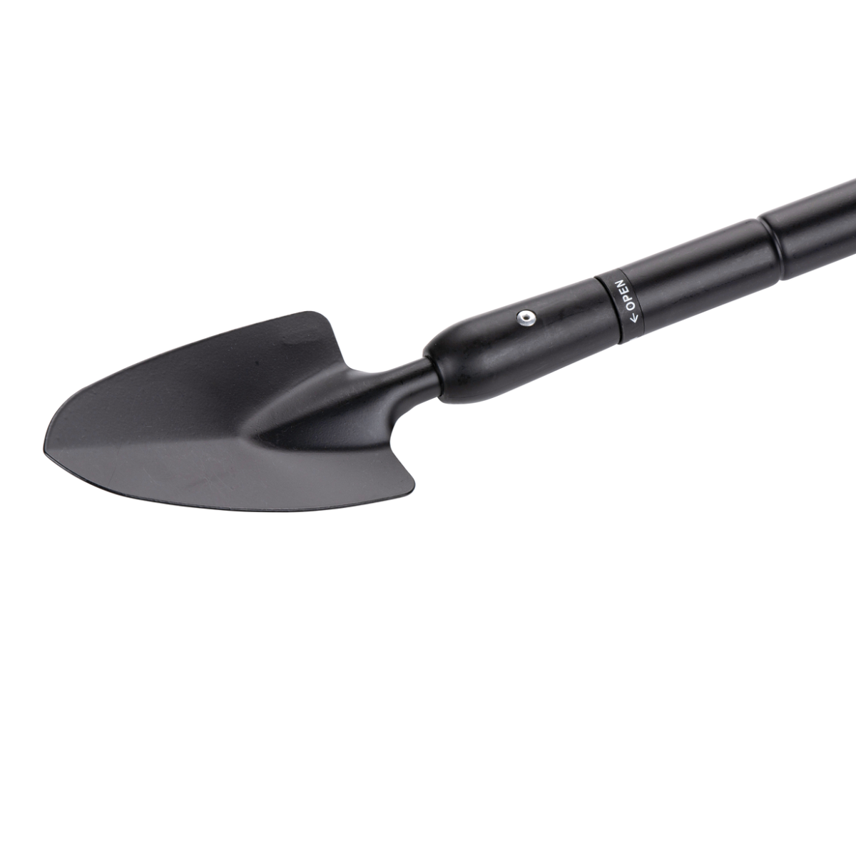 Trowel 70-105Cm