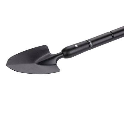 Trowel 70-105Cm