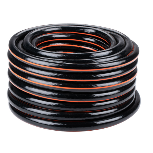 Garden Hose ⌀19Mm X 15M
