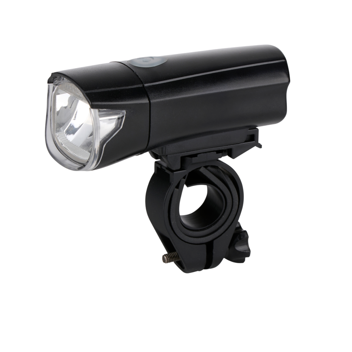 Bike Headlight K-Mark