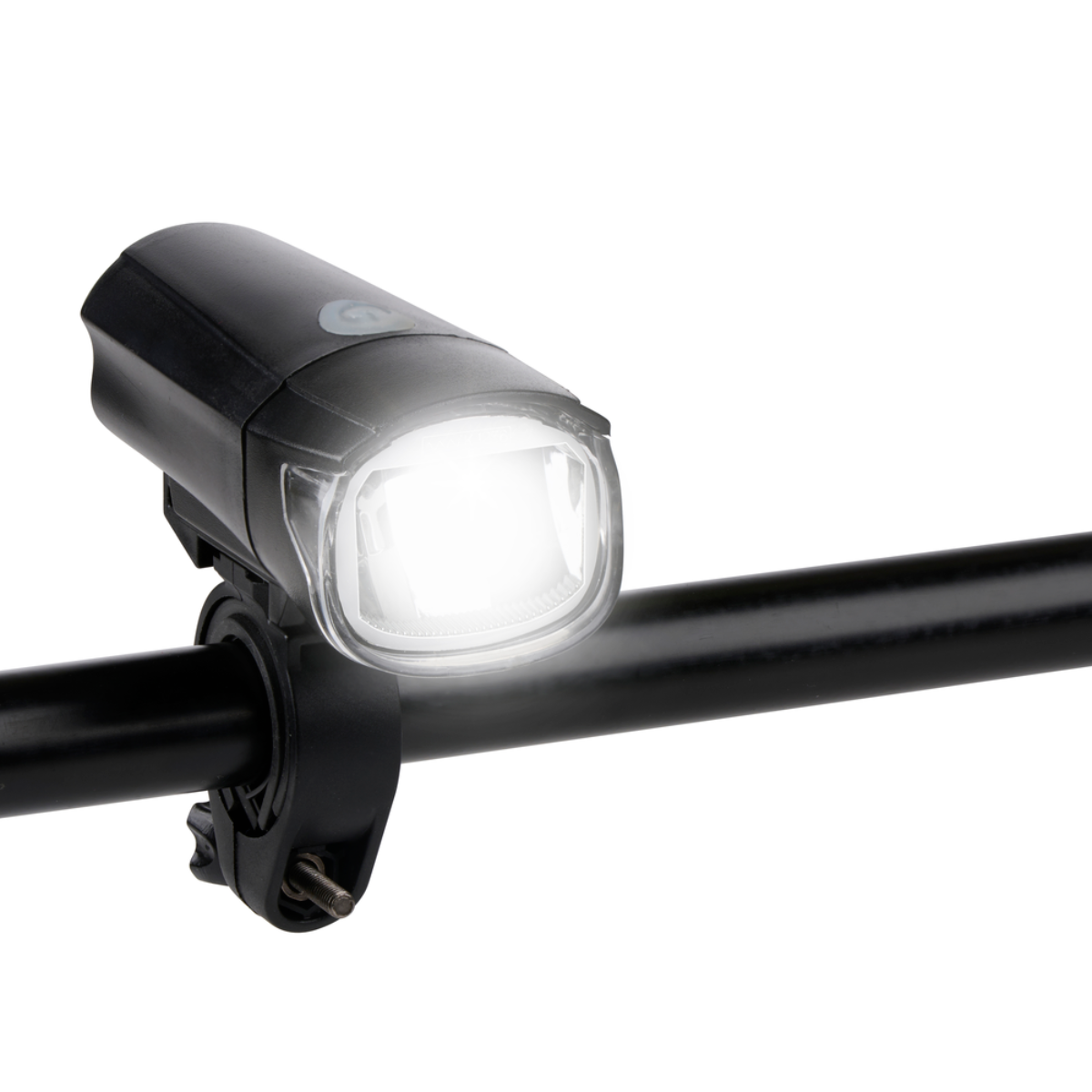 Bike Headlight K-Mark