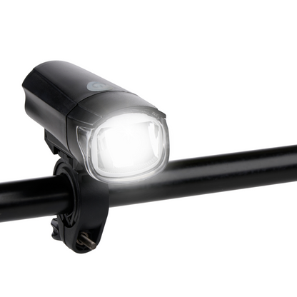 Bike Headlight K-Mark