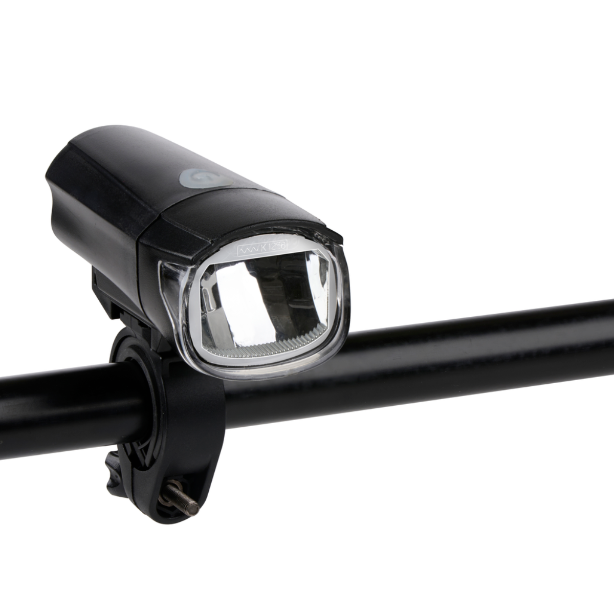 Bike Headlight K-Mark