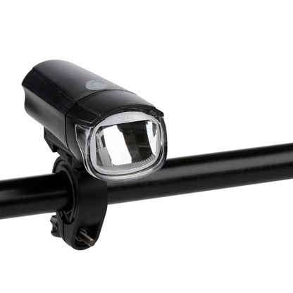 Bike Headlight K-Mark