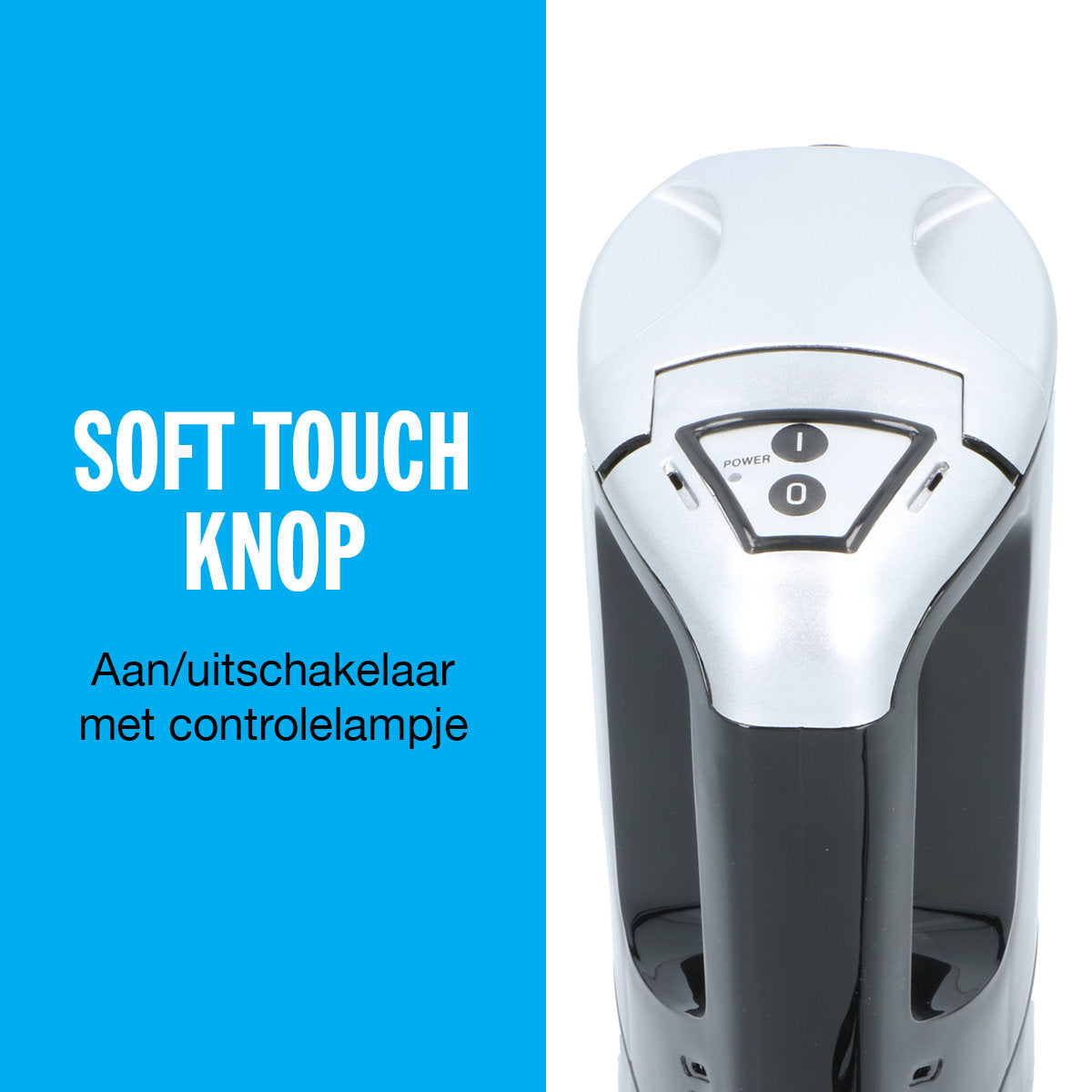 Water Kettle 0,8L 24V 300W