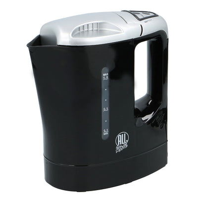 Water Kettle 0,8L 24V 300W
