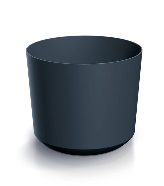 Pot Tubo Ø20 Dgrey