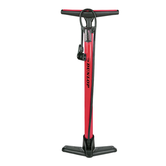 Bicycle Floor Pump