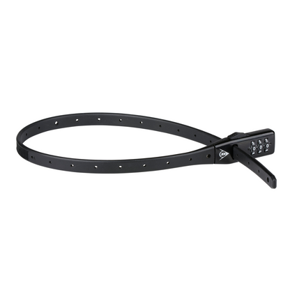Bicycle Combination Lock